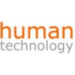 Human Technology, Zielona Góra, Logo