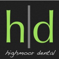 Highmoor Dental, Edmonton