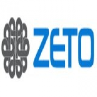 Zeto, Inc., Santa Clara
