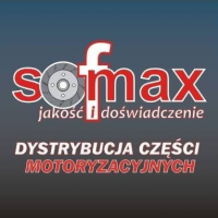 Sofmax, RYBNIK