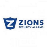 Zions Security Alarms - ADT Authorized Dealer, Grand Junction