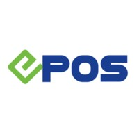 EPOS Singapore Pte Ltd, Singapore