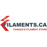 Filaments.ca, Mississauga