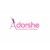 Adorshe company-title