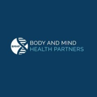 Body and Mind Health Partners, Las Vegas, NV