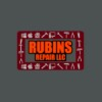 Rubins Repair LLC, Herndon