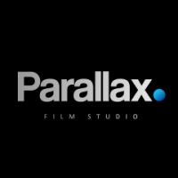 PARALLAX FILMS STUDIO, Ciudad de Guatemala