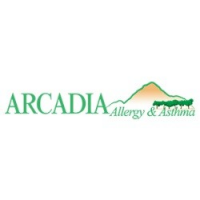 Arcadia Allergy & Asthma, Phoenix