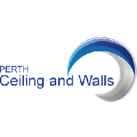 Perth Ceiling and Walls, Carramar