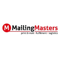 Mailing Masters, Veenendaal