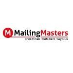Mailing Masters, Veenendaal, logo