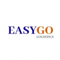 EasyGo Logistics Pvt Ltd, Pune