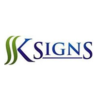 SSK Signs, Mississauga