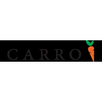 Carrot Gifting, Dubai