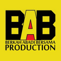 BAB Production - Jasa Live Streaming | Jasa Foto dan Video Murah | Jasa Photobooth, Jakarta Timur