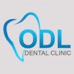 ODL Dental Clinic - Orthodontics - Braces London, Shoreditch, logo