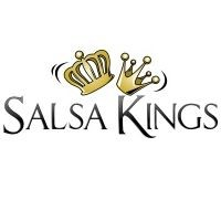 Salsa Kings, Miami