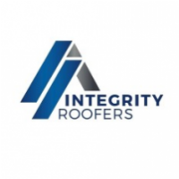 Integrity Roofers Ltd, Toronto