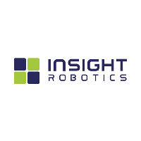 Insight Robotics Ltd. 視野機器人有限公司, Hong Kong Insight Robotics Ltd. 視野機器人有限公司, Hong Kong
