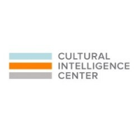 Cultural Intelligence Center, Grand Rapids