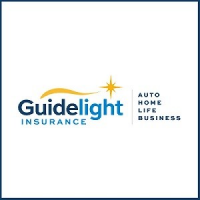 Guidelight Insurance, Brevard