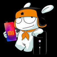 Adana Xiaomi Teknik Servis 0 322 422 56 76, çukurova Adana Xiaomi Teknik Servis 0 322 422 56 76, çukurova