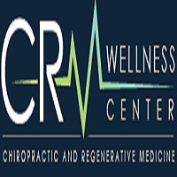 Top Los Angeles Chiropractor| CRM Wellness Center, california