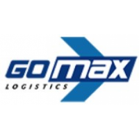 GoMax Logistics Inc., Inglewood