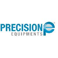 Precision Equipments (Chennai) Private Limited, chennai