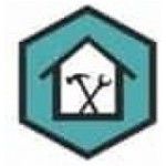 My Home Handyman, Calgary, logo