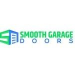 Smooth Garage Doors Vaughan, Concord, logo