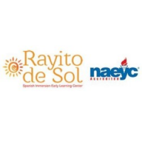 Rayito de Sol Spanish Immersion Early Learning Center, Chicago, IL