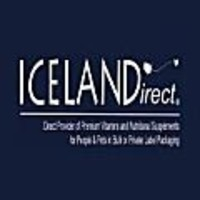 Icelandirect Inc., Clifton, NJ