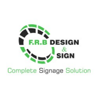FRB Design and Sign, Dartford