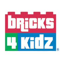 Bricks 4 Kidz Fingal, Dublin