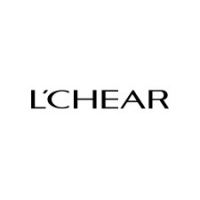 L'Chear Cosmetics Co.,Ltd, Shantou L'Chear Cosmetics Co.,Ltd, Shantou