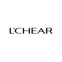 L'Chear Cosmetics Co.,Ltd, Shantou