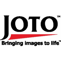 Joto Imaging Supplies (TN), Antioch