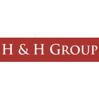 H&H Group, Warszawa