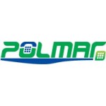 POLMAR, Katowice, Logo