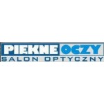 PSO Piękne Oczy, Kraków, Logo