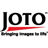 Joto Imaging Supplies Head Office & Warehouse (WA), Blaine Joto Imaging Supplies Head Office & Warehouse (WA), Blaine