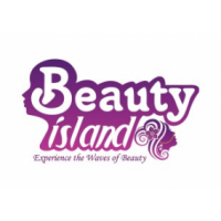 Beauty island - Bridal Makeup in Patna, Patna