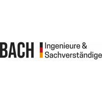 BACH | Ingenieure & Sachverständige, Monheim am Rhein BACH | Ingenieure & Sachverständige, Monheim am Rhein