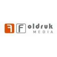 Foldruk Media, Siedlce