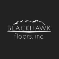 Blackhawk Floors, Inc., Scottsdale