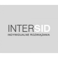 Intersid S.C., Bielsko-Biała