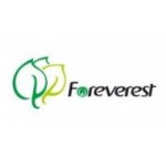 Foreverest Resources Co., Ltd., Xiamen, logo