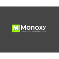 Monoxy Commercial Construction, Garland