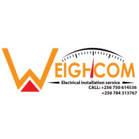 Weighcom Electrical Services Kampala, Kampala